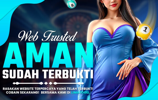 Situs Limatogel Agen Togel Online Teraman